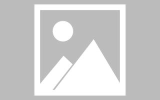 滕州网站建设合同套路（网站建设合同书该怎么写）