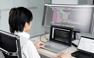 滕州 mongo排序sort,php如何按顺序排列数组？